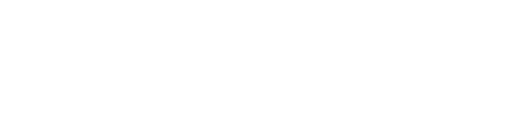Ebros Spatial Intelligence Logo